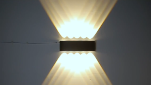 AIMO LED Wall Light wall lamp wall lamps outdoor waterproof wall lights outdoor design wall lights sconces wall lights outdoor design