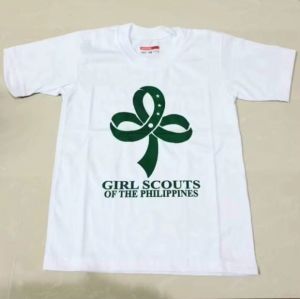 GSP T-shirt For Kids To Adult Good Qulity