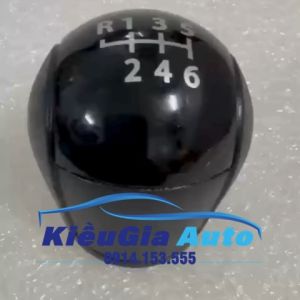 Quả đấm tay đi số Ford Transit 2012-2020 6C117A543AC