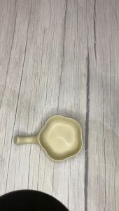 10% high protein Meowby 15G x 4 pcs/pack Premium Quality Creamy Cat Treats/Snek kucing berkualiti