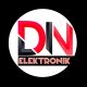 DN elektronik Shop 