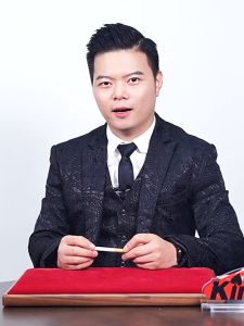 Alat Sulap Vanishing Smoke & Mainan Sulap Menghilangkan Benda Untuk Party