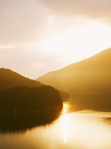 2025 New USB Wireless Portable Fan Handled Fan High Efficiency Air Multifunctional Cleaning Violent Fan High Speed Mini Fan 手持便携风扇