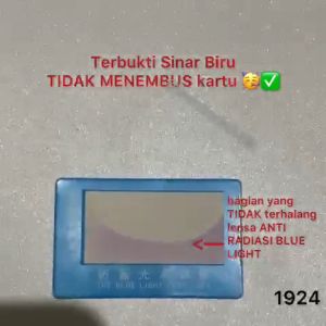 kacamata cantik wanita pria lensa photocromic normal minus plus cilinder bonus box lap cairan pembersih