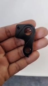 (เกรด AAA ส่งจากไทย) ดรอปเอ้าท์ จักรยาน rear hanger(dropout) ขาเกี่ยวตีนผีจักรยาน เบอร์ 293A