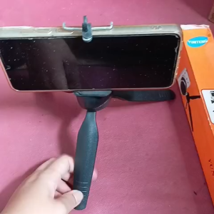 H81 TRIPOD PORTABLE KAKI TIGA UNIVERSAL SEMUA JENIS HP STAND HANDPHONE TEBAL TINGGI IMPORT PREMIUM PENDEK ORI 100% HOLDER HP SHORT HANDPHONE GADGET JEPIT CAPIT JEPITAN HANGER ACCECORIES PEGANGAN GANTUNGAN UNIVERSAL BREKET BRACKET TIANG SAMBUNGAN STANDING