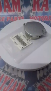 Oil Filter Cap Barako 175 11065-1256