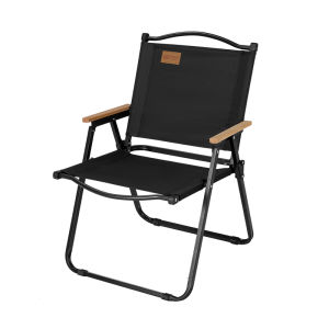 TanXianZhe | Outdoor Folding Chair Portable