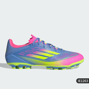 adidas | Giày Bóng Đá Nam F50 League AG