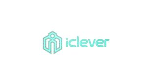 iClever BTH13 Bluetooth Headphones Cat Ear LED Light Up Wireless Kids Headphones with Volume Limited (74/85/94dB) 45H Playtime Children Headphones with MIC Over Ear for School/Tablet/PC