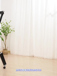 [SG STOCK]Foldable Clothes Drying Rack With Wheels Multifunctional Aluminum Alloy Laundry Rack Extendable Garment Organizer