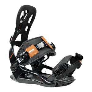 TERROR | All-Purpose Freestyle Carving Easy-Off Binding