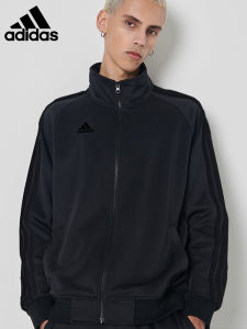 adidas | Black Warrior Classic Casual Jacket