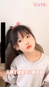 Hair Tie Hair Band Fluffy Ball 🎀 毛球发圈发绳 Getah Rambut Bola Gebu Aksesori Rambut High Elastic Rubber Band ins Cute Sweet Plush Girl