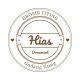 Grosir Fiting Hias