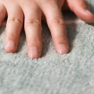 XL LOCAL STOCKS  Ready stock Turkish Carpet Velvet Karpet Floor Mats 3D Karpet/Living room 160*200cm carpet for bed room carpet for dining table area persian carpet rug