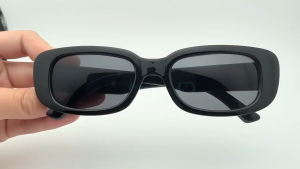 Fashion Vintage Aesthetic Shades Sunglasses for Women/Men Eyeglasses Glasses