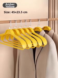 UKOBT | Non-slip No-bumps Hangers