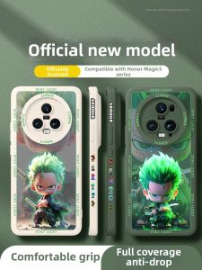 Toplux | Shockproof Full-body Phone Case