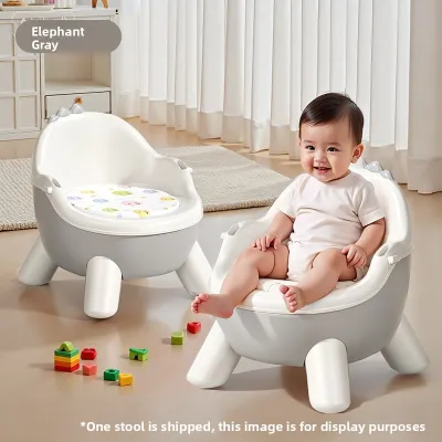 KIUMO | Childrens Dining Chair