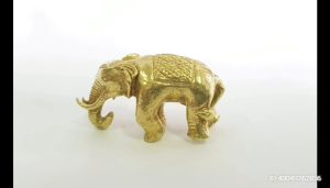 น้ำยาลอกผิวพระ น้ำยาเปิดผิวพระ ล้างรมดำ หมั่นผิวชิ้น ทำความสะอาดผิวพระ บ้าน DIY พร้อมส่ง