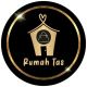 TOKO RUMAH TAS