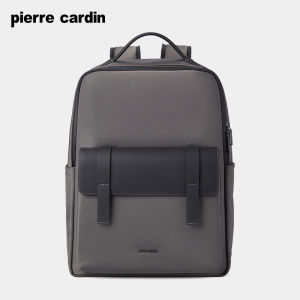 Pierre Cardin | Business Commute Large Capacity Laptop Backpack