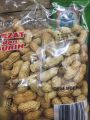 KACANG GARING BOBY | KACANG TANAH | KACANG SHANGRAI 150 G. 