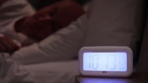 Máy Cạo Râu 7D Tháo Rời Được Dành Cho Nam Giới Hói Đầu Sử Dụng Khô Hoặc Ướt Chống Nước IPX7 Sạc Type C Máy Cạo Điện Sạc Lại Được