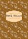batik_finajaya