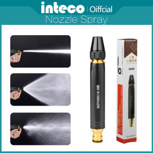 Semprotan Air Kuning & Jet Wateran Mobil: Aksesoris Motor dan Mobil