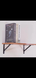 Wall cket Angle Heavy Duty Shelf cket Wall Triangle Shelf cket