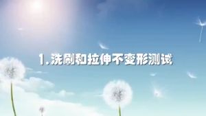 เสื้อยืดผ้าต่อสีทรงหลวมพิมพ์ลายอเนกประสงค์สำหรับเด็กผู้ชายเสื้อลำลองฤดูร้อนใหม่