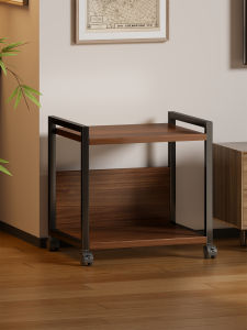 WUBUWEI | Heavy Duty Aquarium Stand Multiple Layers
