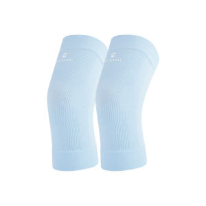 NAILEKESI | Summer Slip-resistant Knee Protector Light Thin
