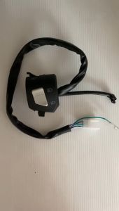 [TRS] SAKLAR KIRI TOSSA HERCULES OEM SWITCH ASSY TOSSA HERCULES