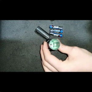 ไฟฉายแบล็คไลท์ uv  365nm ไฟฉายสำหรับ แบบชาร์จไฟได้สีดำ สัตว์เลี้ยง อัลตราไวโอเลต แมงป่อง/สกุลเงิน/สัตว์เลี้ยง/ปัญหาผิว การตรวจจับ