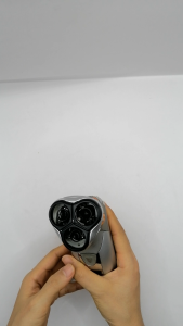 Black Shaver Accessories HQ9150XL: A Comprehensive Guide