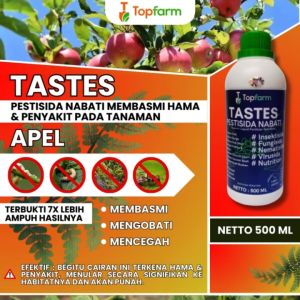 Obat Buat Tanaman Apel / Obat Tanaman Apel / Obat Apel Cepat Berbuah / Obat Untuk Tanaman Apel / Obat Hama Tanaman Apel / Obat Hama Buah Apel