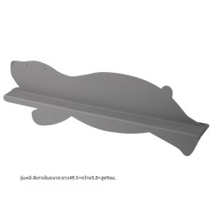 แผ่นกันน้ำแบบซิลิโคนสำหรับจุดรับน้ำในครัว แผ่นกันกระเซ็น แผ่นกันน้ำสำหรับจุดรับน้ำ แผ่นกันน้ำแบบดูดด้วยแรงดูด