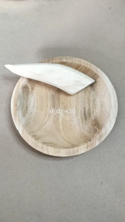 Cobek%20kayu/Coet%20Kayu%20-%20Image%206