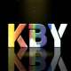 id.kabeye
