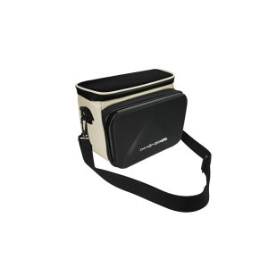 Dahon | Bicycle Head Bag Mountain Road Bike Pouch