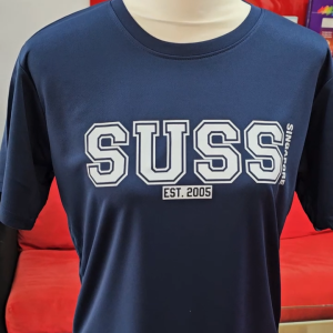 EST - Singapore University of Social Sciences T-Shirts