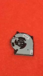 Quạt làm mát Asus VivoBook X509 X509F X409 X409U X509U X409F new