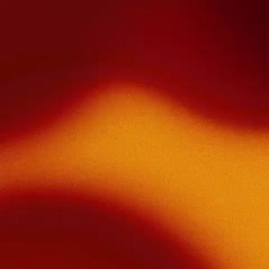 Syifacare - Cuka Apel Alami 330ml - Natural Apple Cider Vinegar Premium With The Mother