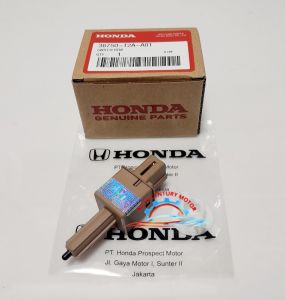 SWITCH REM ATAU STOP SWITCH ORI HONDA MOBILIO BRIO BRV CRV CIVIC CRUISER ORI