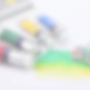 8ml Windsor Newton Songwen Watercolor Paint Tube Packaging Artist Grade Art Supplies Outdoor Travel Watercolor Painting Creation