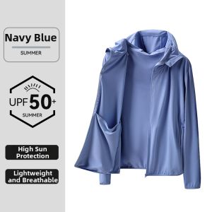 Warrior | UV Protection Lightweight Breathable Outerwear