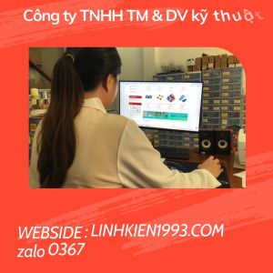 Đầu DB25 RS232 loại đực có vỏ 2 hàng chân